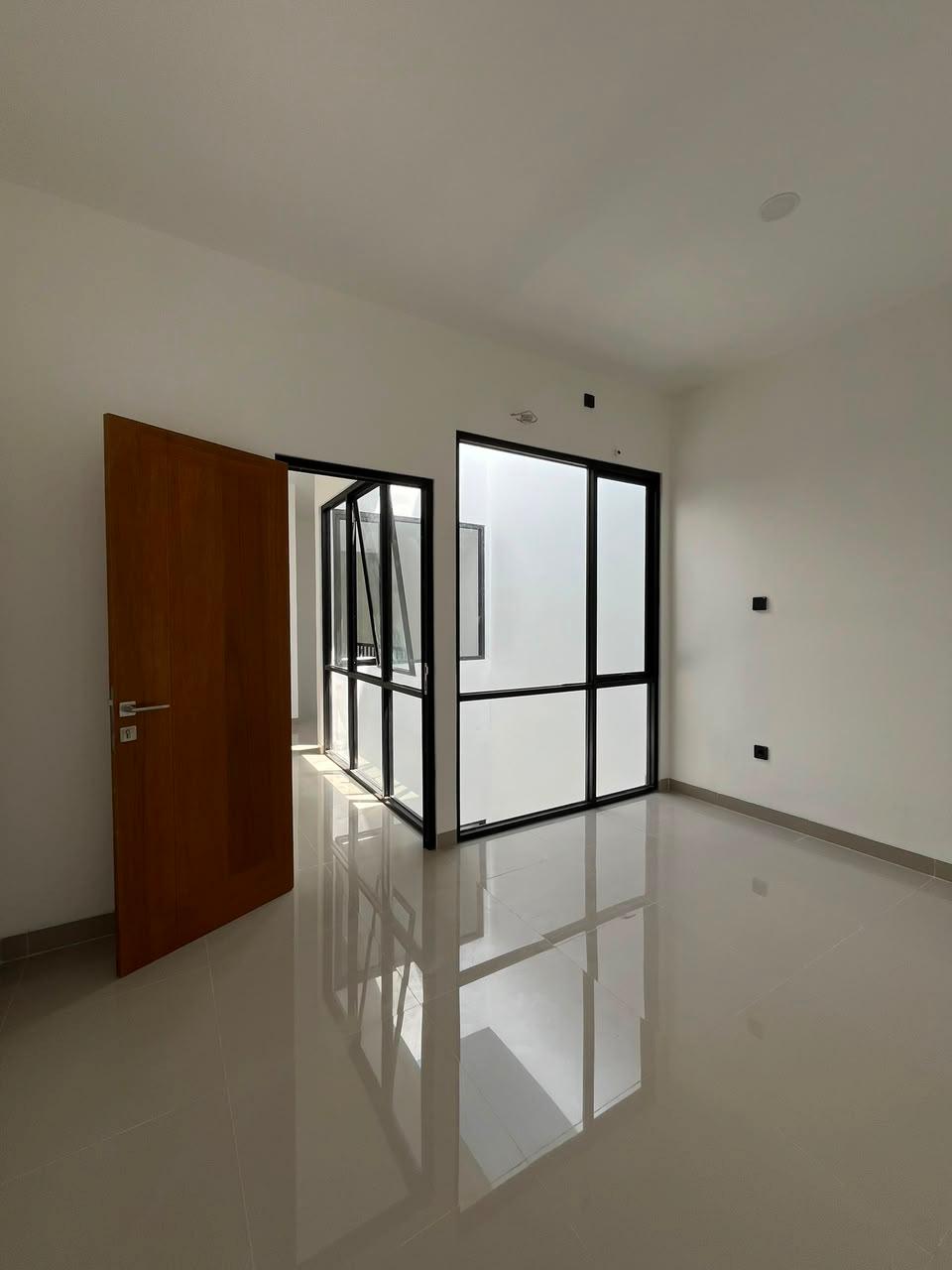 Hegarmanah Habitat - hegarmanah-044.jpg