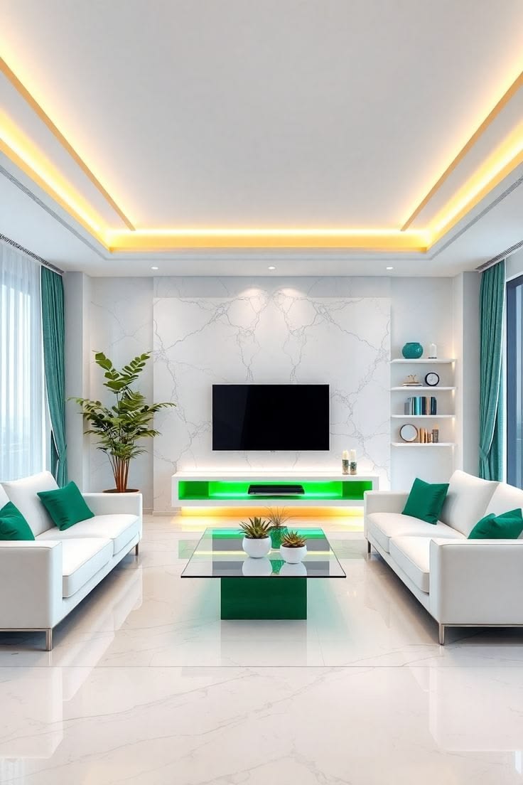 Rumah Baru Purwokerto Developer Terpercaya: 5 Alasan Pilih Degriya