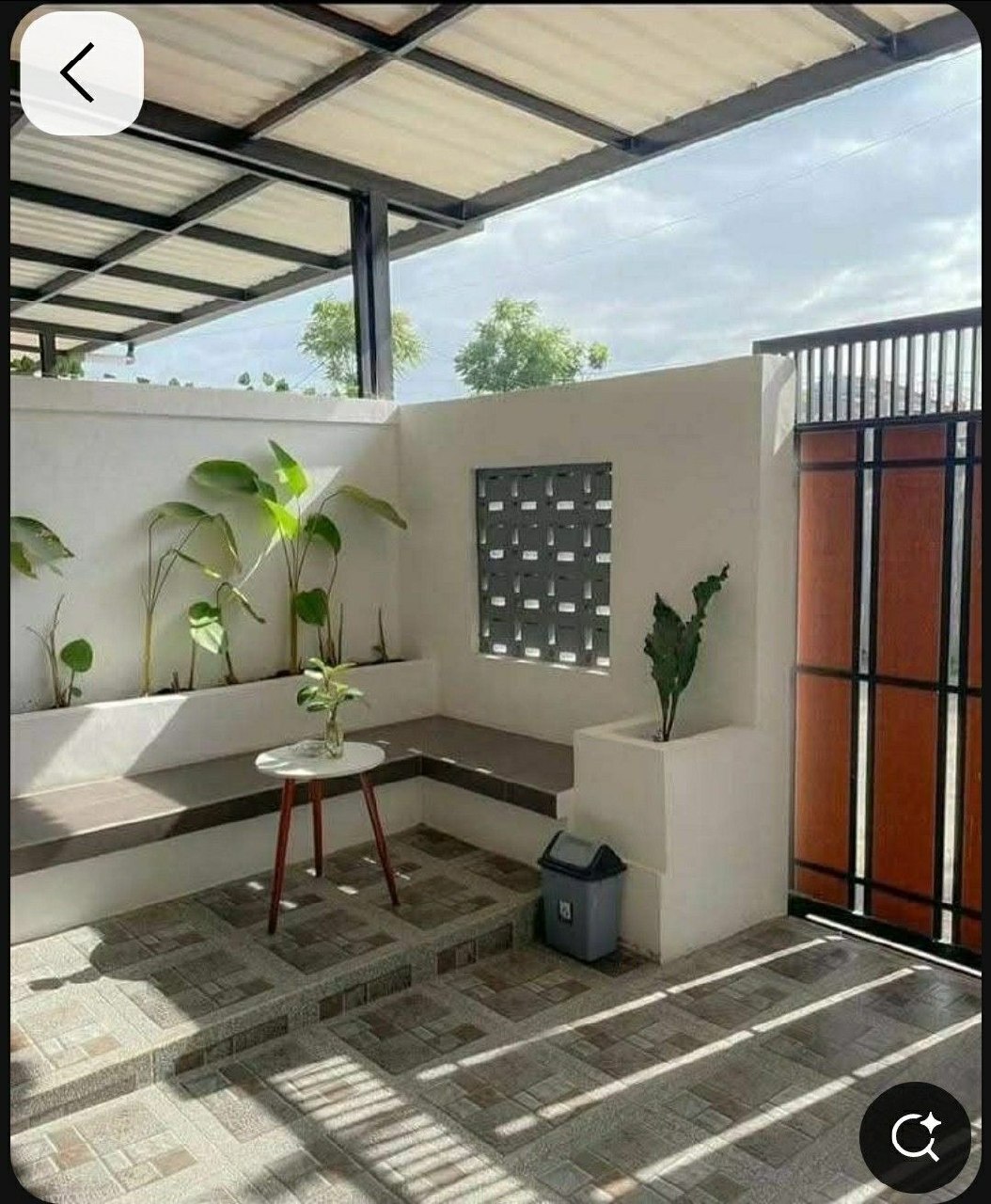 Perumahan cluster Purwokerto cocok untuk keluarga